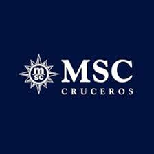 MSC CRUCEROS COLECTIVO